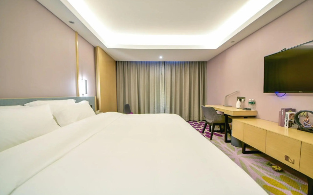 Lavande Hotels Dali Erhai Park