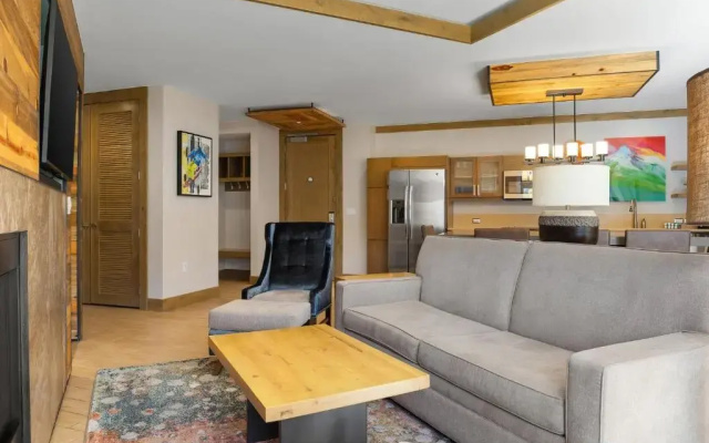 Wyndham Beaver Creek