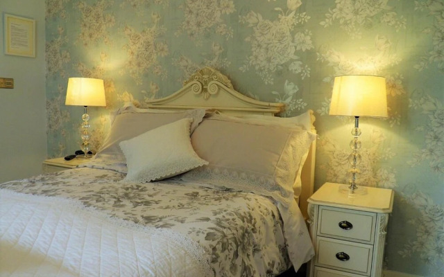 Sidmouth Bed & Breakfast