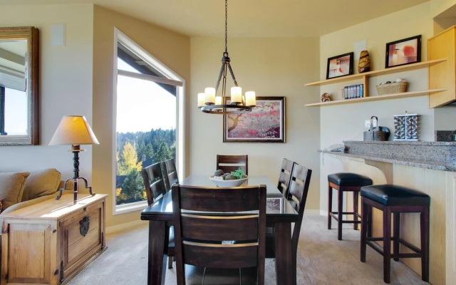 River Ridge 313ab