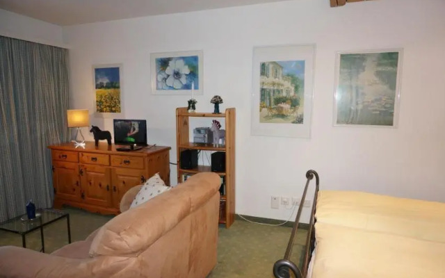 Paradies 045