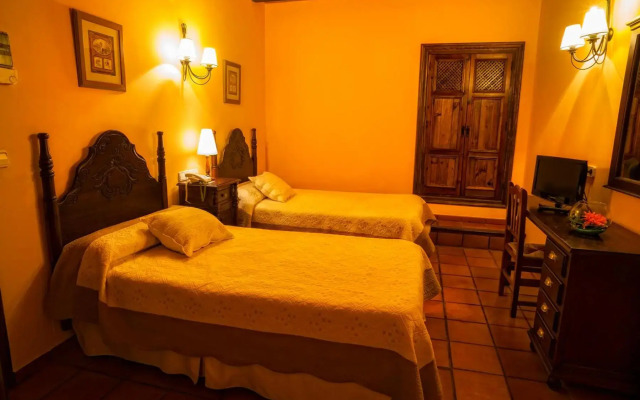 Bodega la Venta
