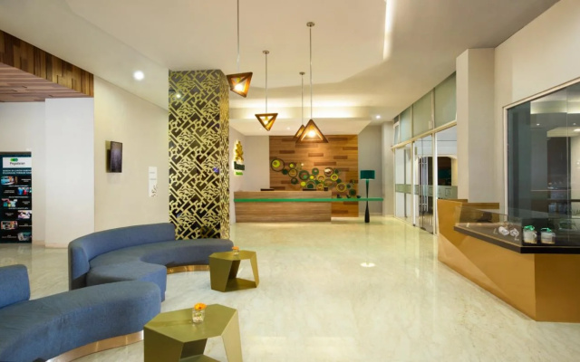 KHAS Surabaya