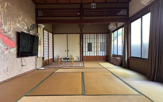 Numazu - House - Vacation STAY 52025v