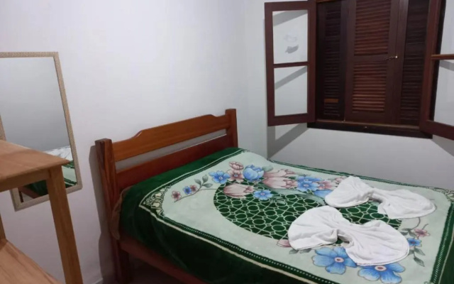Casa limas