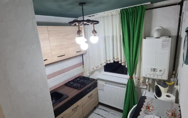 Studio OnE Lupeni