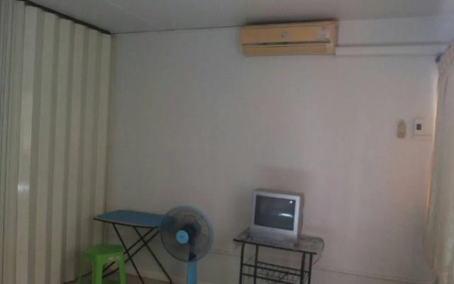 Muangthong For Rent