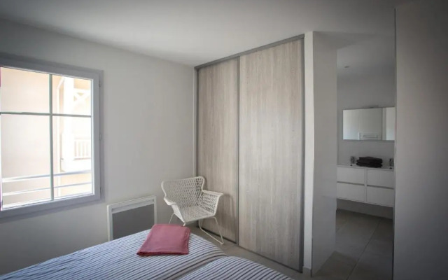 3 Residence Amaya