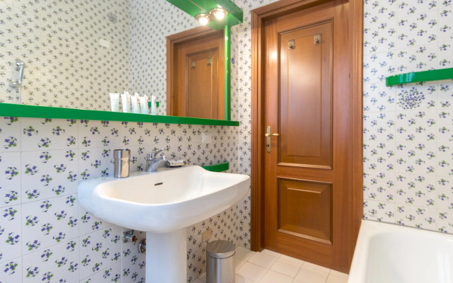 Italianway - San Maurilio 20