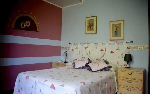 Beautiful and Spacious Villa in Modica Countryside With Private Pool