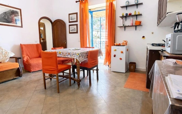 Casa Lucia