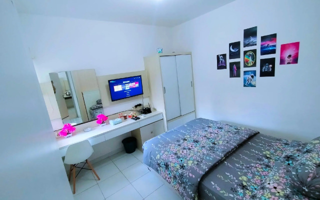 Aero Room