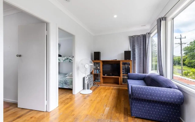 Boronia Avenue 18