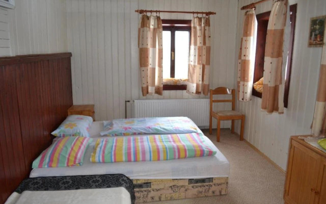 Guest House Leona