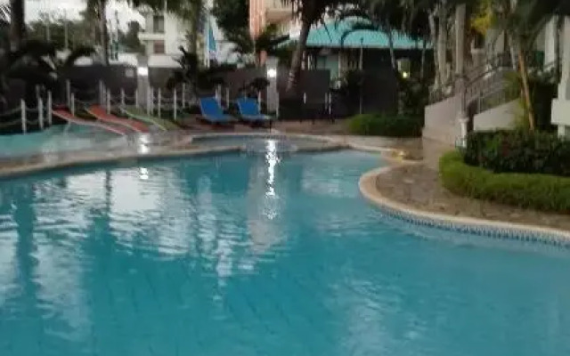 Residences Abrico