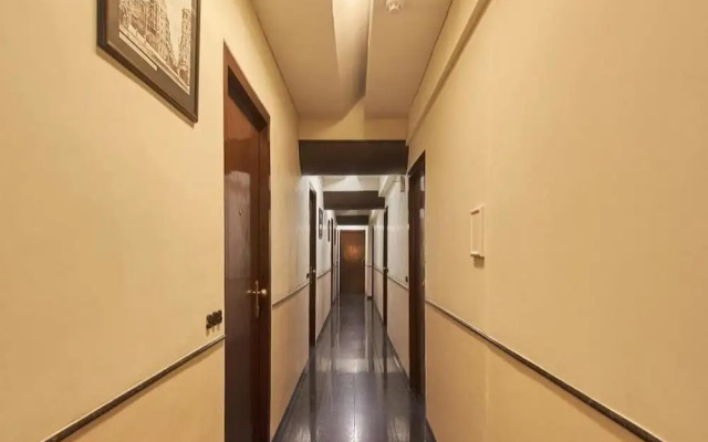 Room Maangta 213 - Juhu