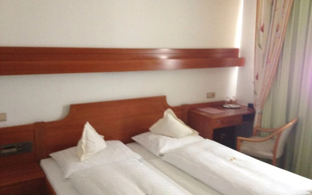 Hotel Zum Ritter