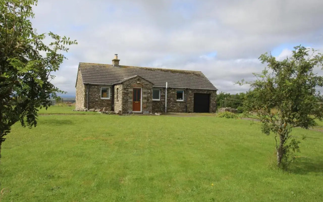Taigh An Clachair