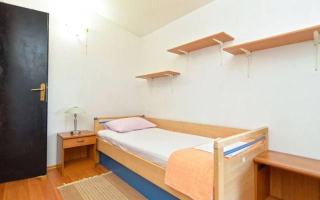 Apartment 1791