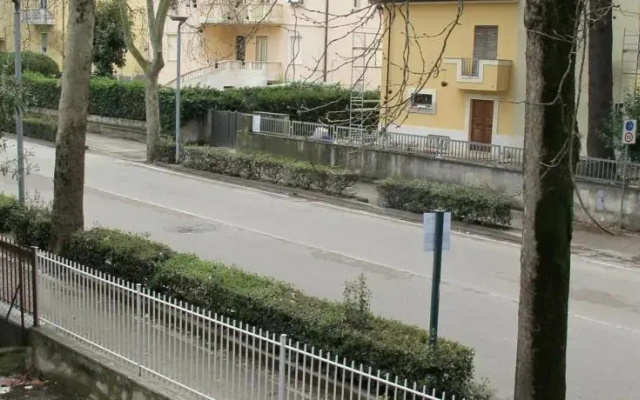 A due passi