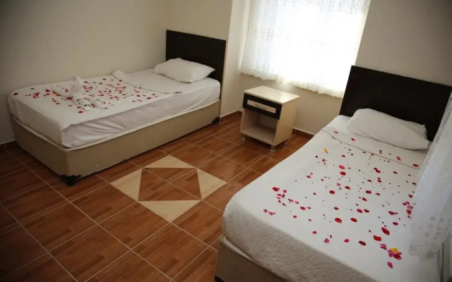 Royal Termal Tatil Koyu