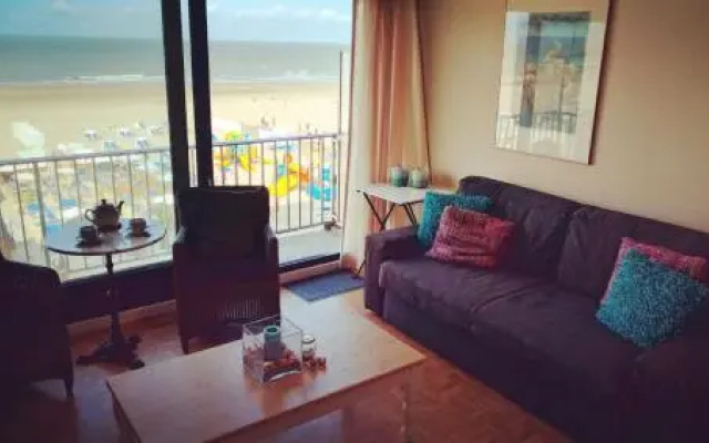 Noordzee 23