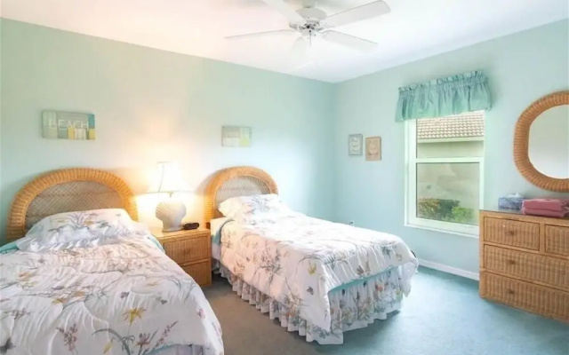 435 - 435 Court 3 Bedroom Home by Redawning