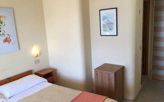 Hotel Marconi