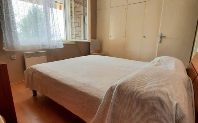 Apartment Elena