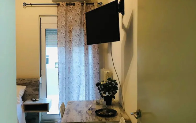 Ariadni s Apartment 5 Heraklion Kastrinaki