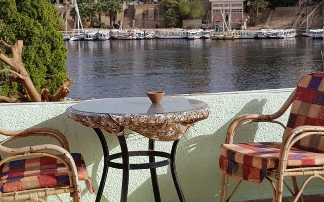 Battota Nubian Guest House