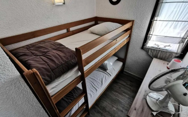 Résidence LA CROISETTE - Maisons & Villas pour 6 Personnes 14