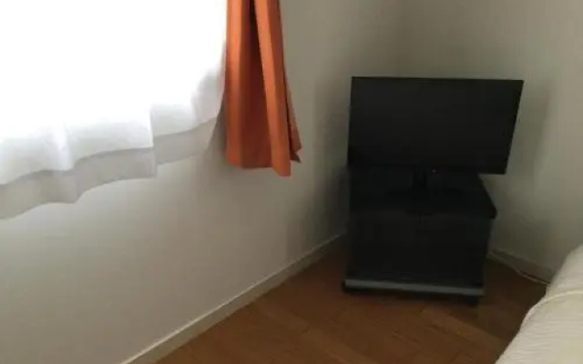 La Curacion
