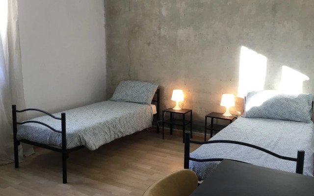 Faenza 79 Apartment in Firenze