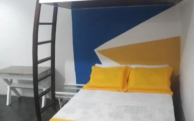 Residence In Maceio