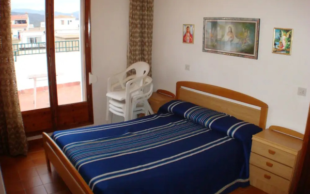 Casa Vacaciones Llança Centro - 111