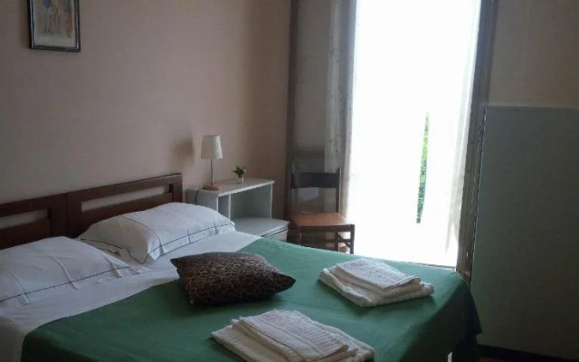 La Villa Pina
