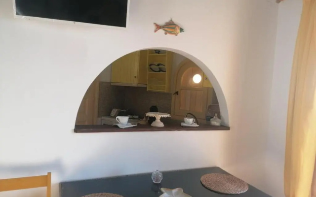 Kimolos