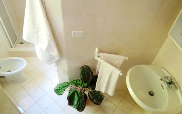 Albergo Ristorante Canetta