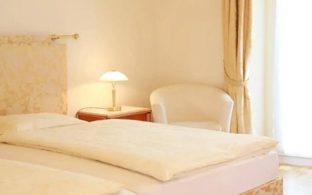 Albergo Antica Posta