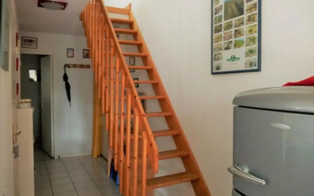 Appartement Soustons, 2 pièces, 4 personnes - FR-1-379-110