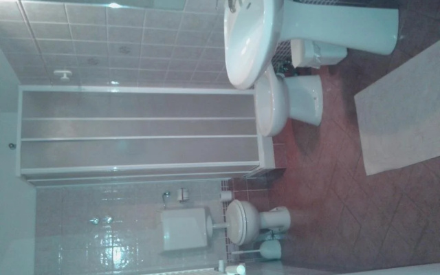 Albergo Gelsomino