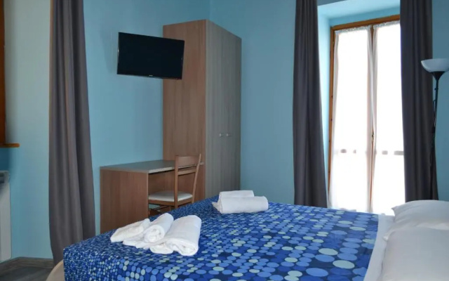 B&B Porta Livorno