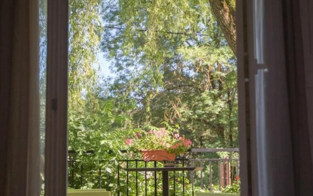 Auberge de l'Epinouse