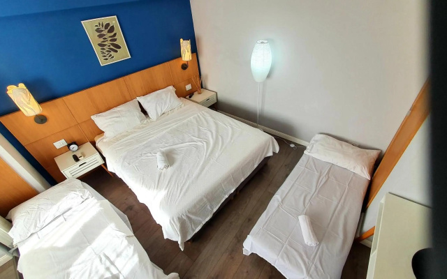 Apartament, Ultracentral, Piata Victoriei