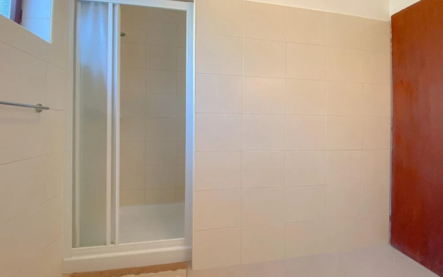 Beco A2 nr 1 in Novigrad