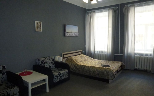 4ROOM