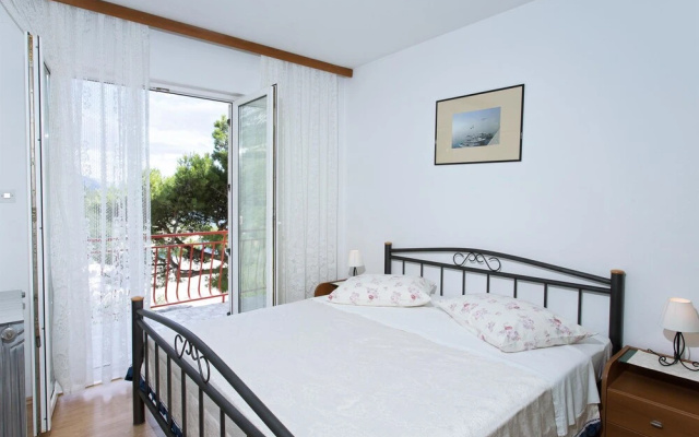 Villa Arija