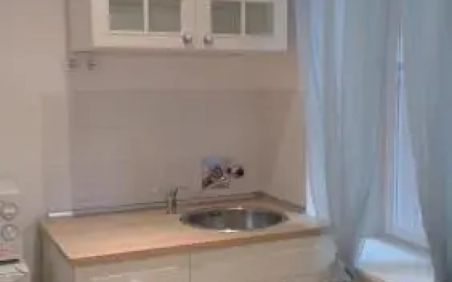 Apartman 4 You Westend