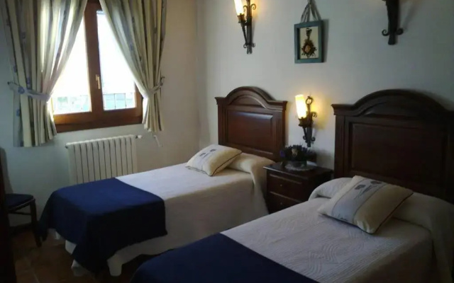 Casa Gargallo II